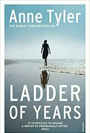 Ladder of Years