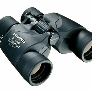 Olympus DPS 16x40 Binoculars