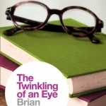 Twinkling of an Eye