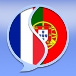 French Portuguese Dictionary Free