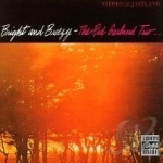 Bright and Breezy by Red Garland Trio