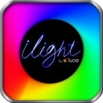 iLight WiFi