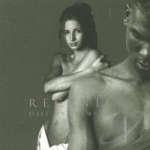 Recently by Dave Matthews Band