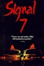 Signal 7 (1983)