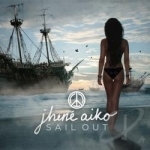 Sail Out by Jhené Aiko