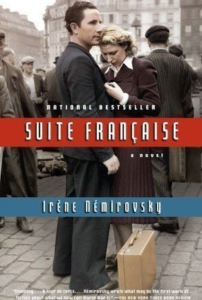 Suite Francaise