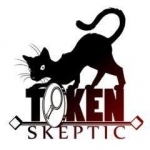 Token Skeptic Podcast