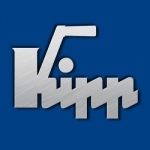 KIPP CAD