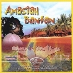 Music In My Heart by Amasiah Bantan