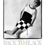 Back to Black: Cilla. The Authorised Photographic Memoir