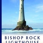 Bishop Rock Lighthouse