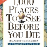 1000 Places to See Before You Die