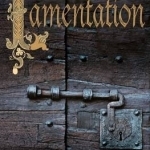 Lamentation