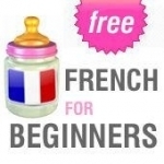 French for Beginners