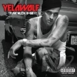 Trunk Muzik 0-60 by YelaWolf