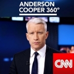 Anderson Cooper 360