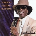 Bow Wow by Johnny &quot;Guitar&quot; Watson