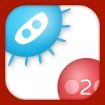 Dexteria Dots 2 - Fine Motor Skills and Math Concepts