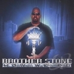 How We Do by Brother Stone