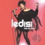 Turn Me Loose by Ledisi