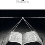 Fictions