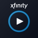 XFINITY Stream