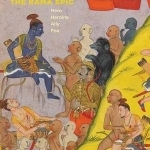 Rama Epic: Hero, Heroine, Ally, Foe
