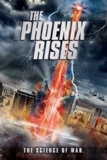 The Phoenix Rises (TBD)