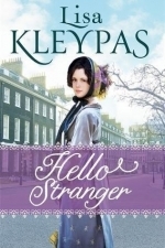 Hello Stranger: The Ravenels Book 4