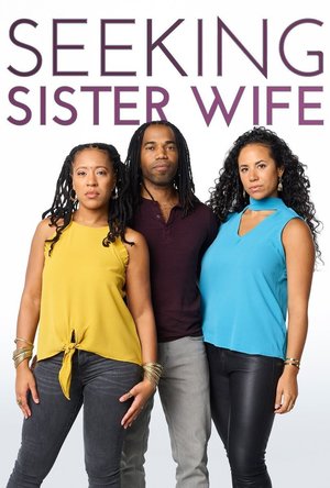 Seeking Sister Wife - Season 2