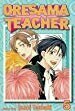 Oresama Teacher Vol. 5