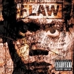 Through the Eyes by Flaw