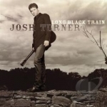 Long Black Train by Josh Turner