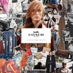 Coach: A History of New York Cool