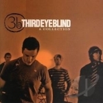 Collection by Third Eye Blind
