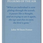 Pilgrims of the Air