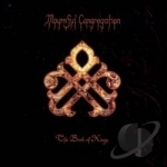 Book of Kings by Mournful Congregation