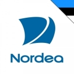 Nordea Eesti