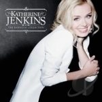 Essential Collection by Katherine Jenkins