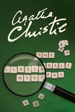 The Listerdale Mystery