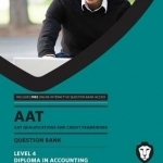 AAT - External Auditing: Question Bank (L4O)