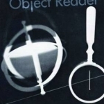 The Object Reader