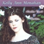 Another Touch Of Paradise by Kelly Ann Monahan