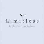 Limitless: Leadership That Endures