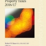 Property Taxes 2016/17
