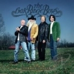 Common Thread by The Oak Ridge Boys