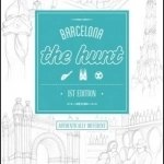 The Hunt Barcelona