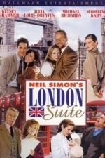 Neil Simon&#039;s &#039;London Suite&#039; (1996)
