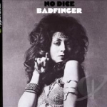 No Dice by Badfinger