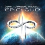 Epicloud by Devin Townsend / Devin Project Townsend